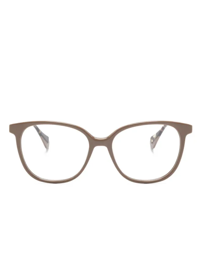 GIGI STUDIOS GIGI STUDIOS アルマグラスの商品画像