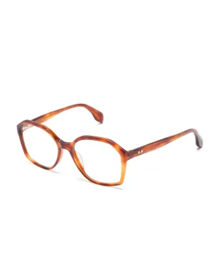GIGI STUDIOS Thrive 007 glasses - サムネイル2