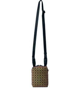 Bao Bao Issey Miyake Kuro メッセンジャーバッグ - サムネイル1