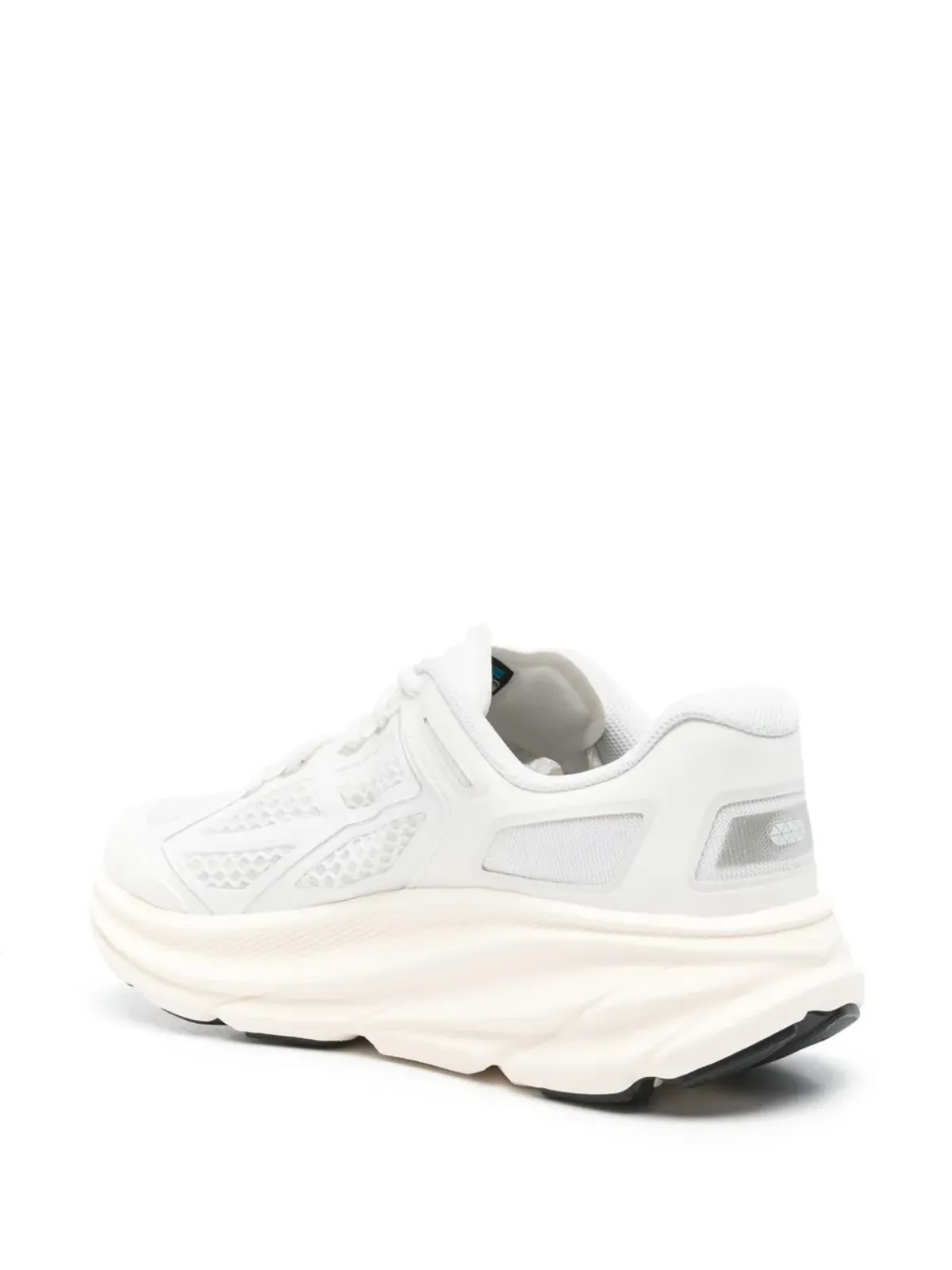HOKA Clifton One9 スニーカー - 画像3