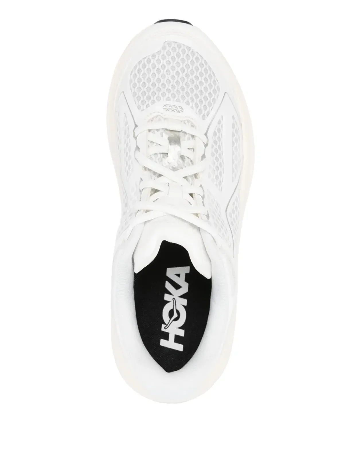 HOKA Clifton One9 スニーカー - 画像4
