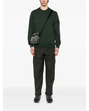 Stone Island カーゴポケットパンツ - サムネイル2