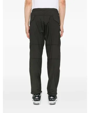 Stone Island カーゴポケットパンツ - サムネイル4