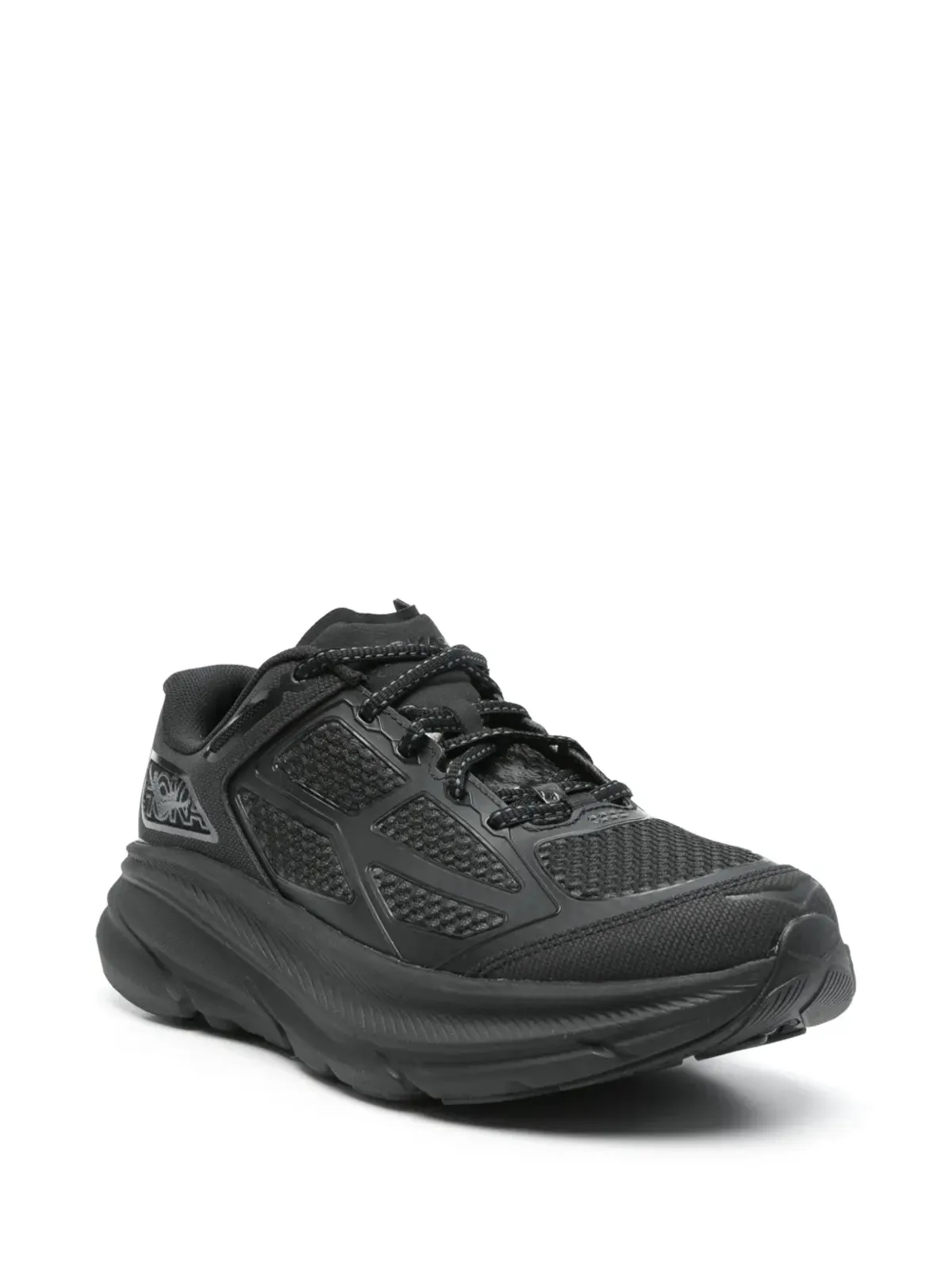 HOKA Clifton One9 スニーカー - 画像2