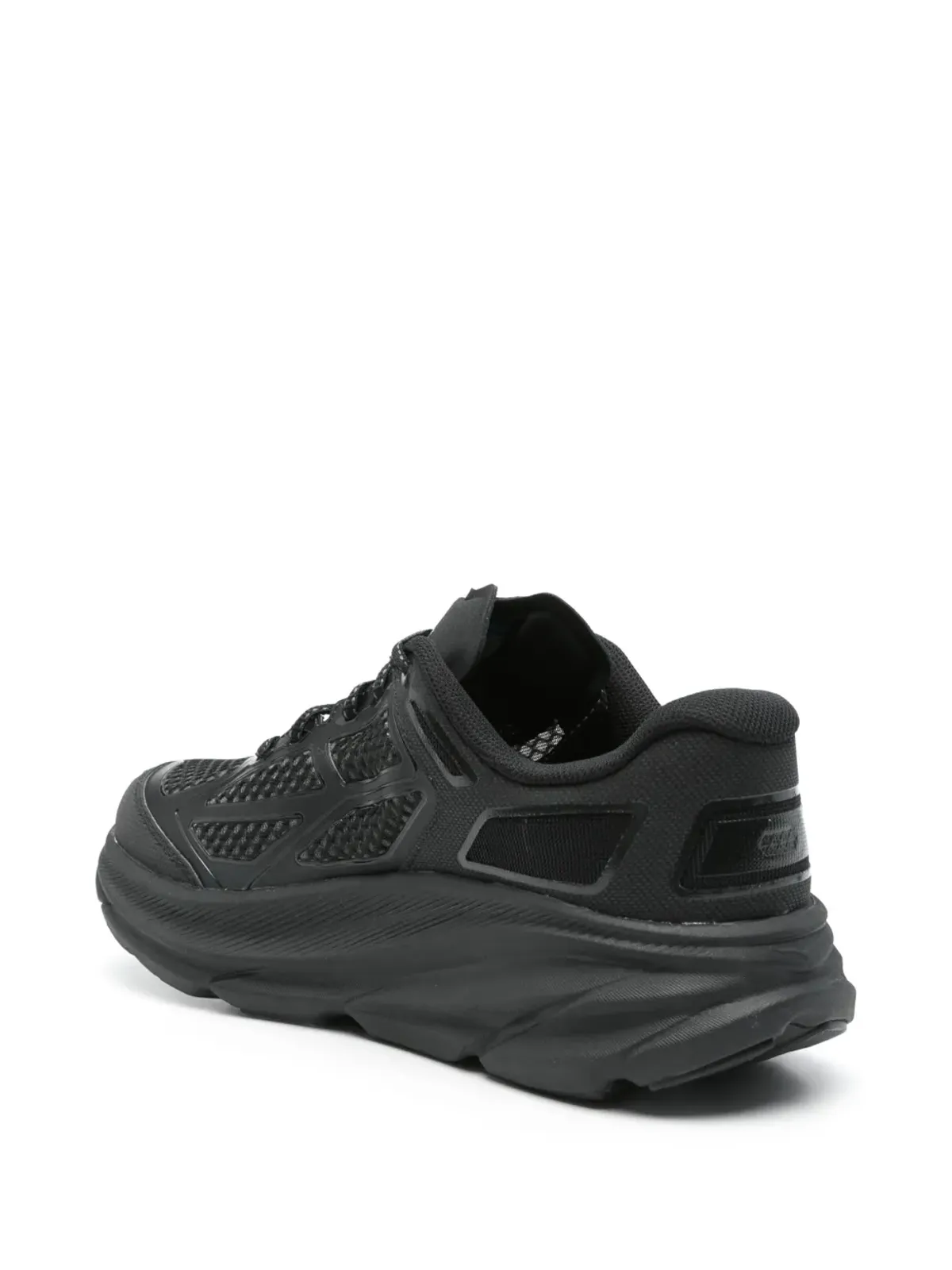 HOKA Clifton One9 スニーカー - 画像3