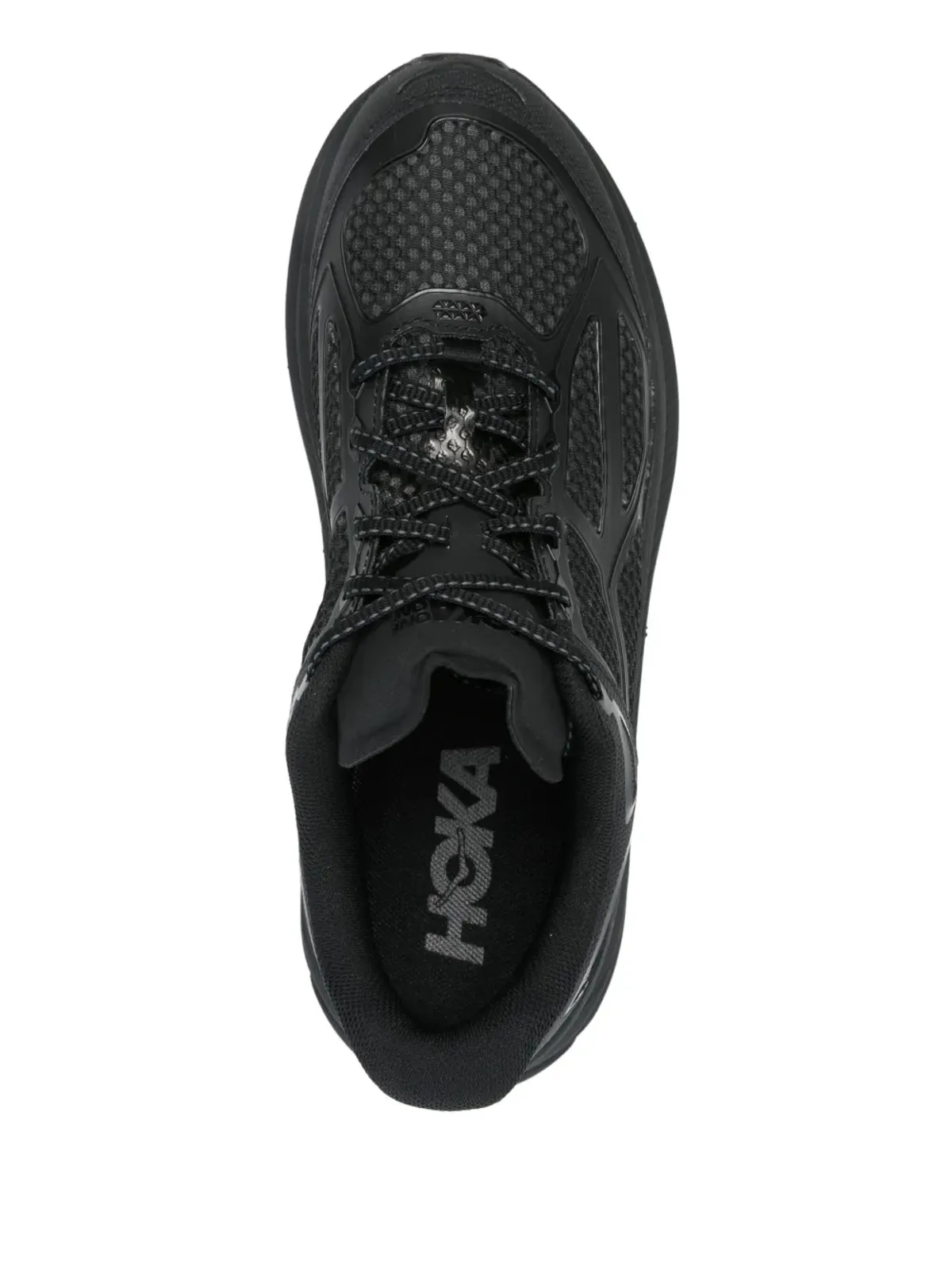 HOKA Clifton One9 スニーカー - 画像4