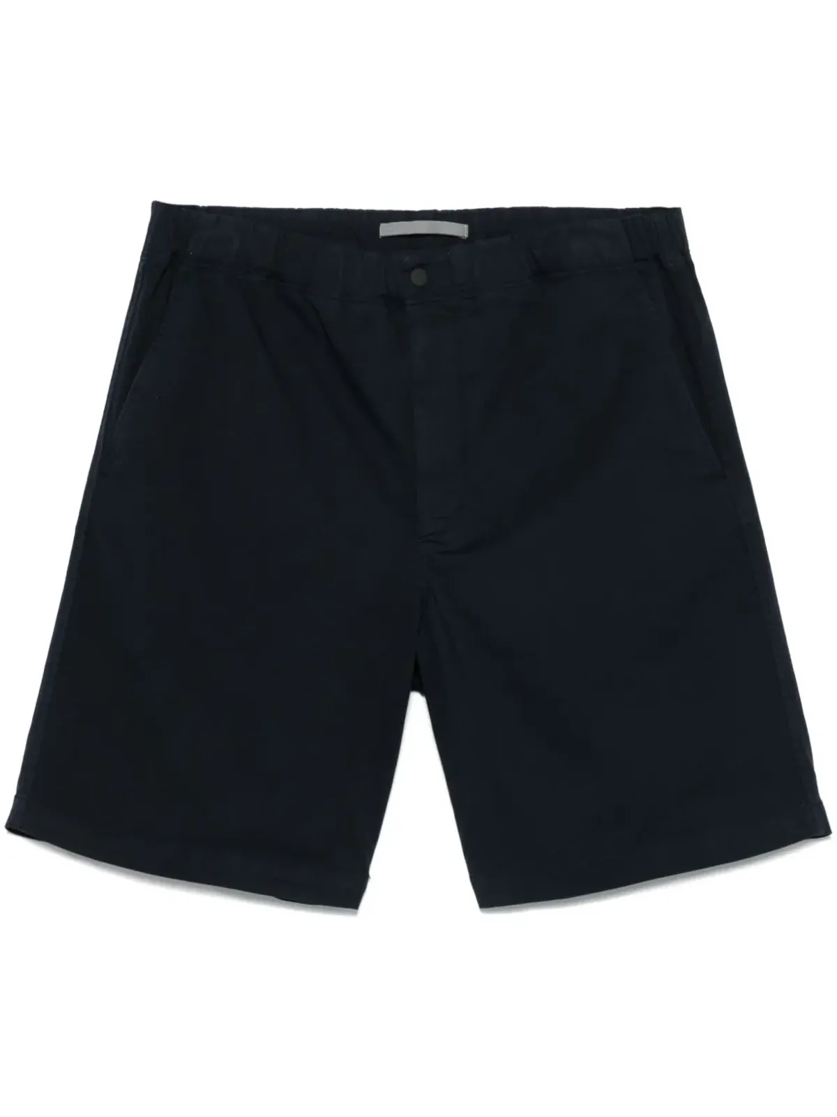 Norse Projects Ezra ショーツ - 画像1