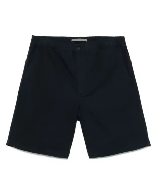 Norse Projects Ezra ショーツ - サムネイル1
