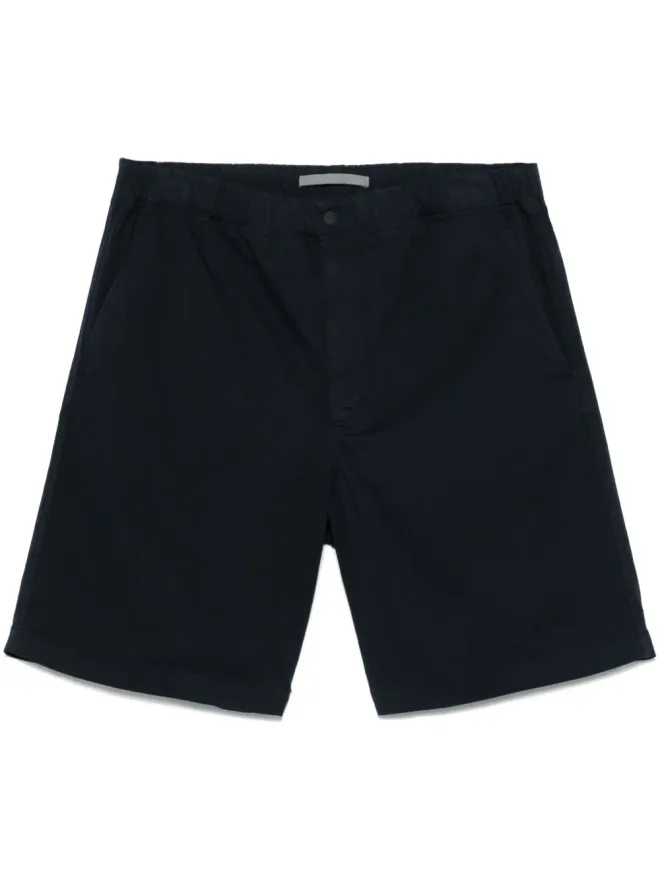 Norse Projects Norse Projects Ezra ショーツの商品画像