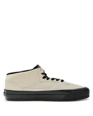 Vans ハーフキャブ スニーカー - サムネイル1