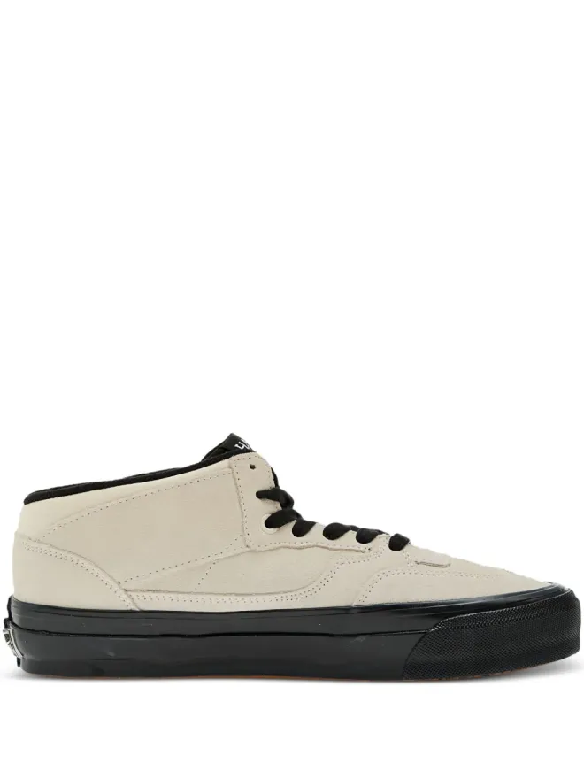Vans Vans ハーフキャブ スニーカーの商品画像