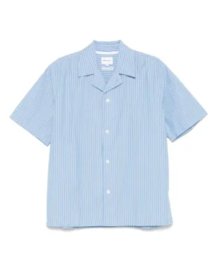 Norse Projects マッズシャツ - サムネイル1