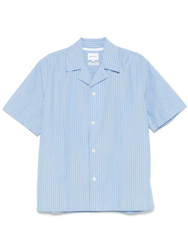 Norse Projects Norse Projects マッズシャツの商品画像