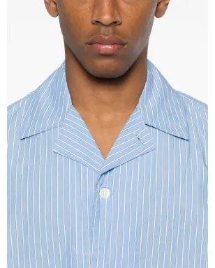 Norse Projects マッズシャツ - サムネイル5
