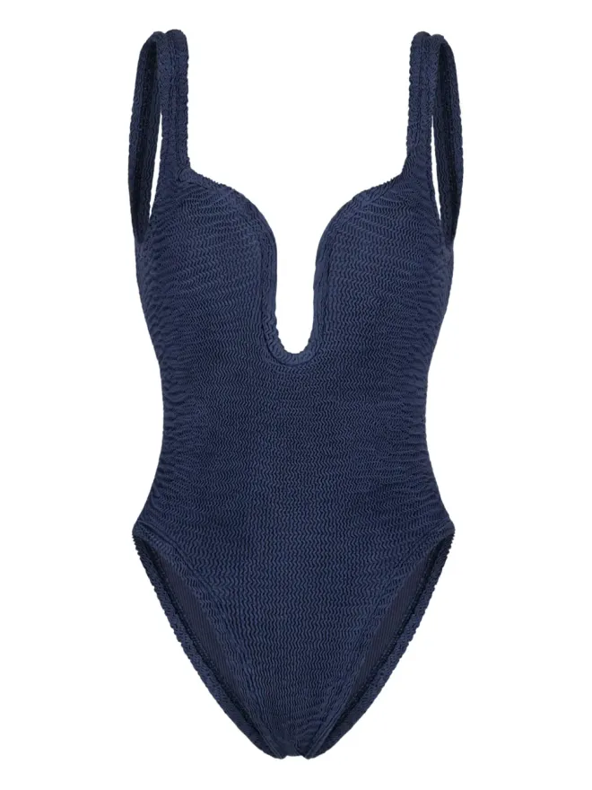 PARAMIDONNA PARAMIDONNA ミカ水着の商品画像