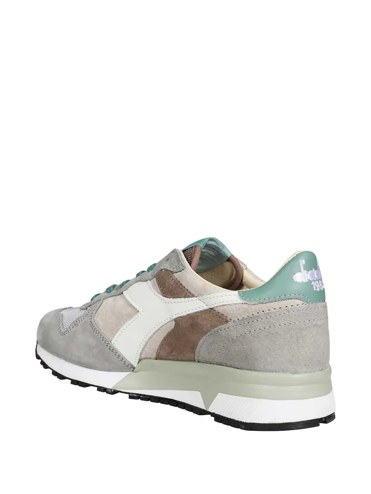 Diadora ヘリテージスニーカー - 画像3