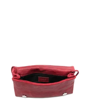 SOMMET Soffietta cross body bag - サムネイル5