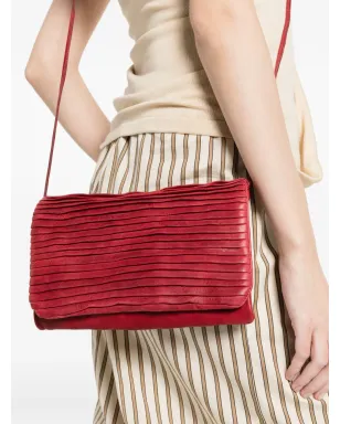SOMMET Soffietta cross body bag - サムネイル2