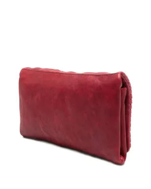 SOMMET Soffietta cross body bag - サムネイル3