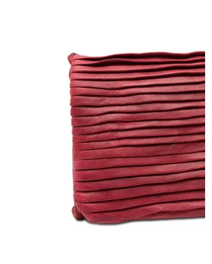 SOMMET Soffietta cross body bag - サムネイル4