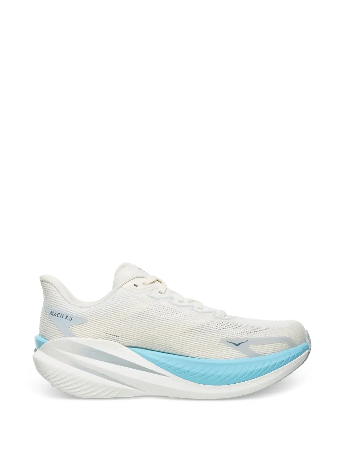 HOKA Mach X 3 WMNS スニーカー - 画像1