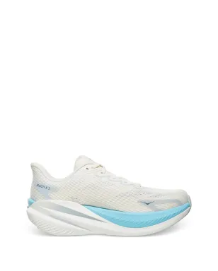 HOKA Mach X 3 WMNS スニーカー - サムネイル1