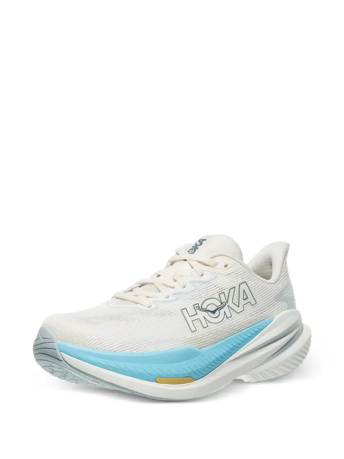 HOKA Mach X 3 WMNS スニーカー - 画像2