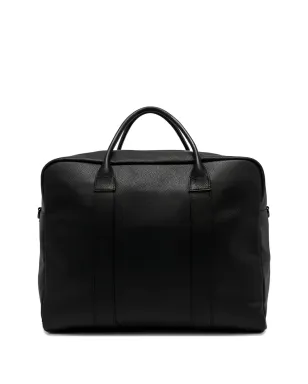 GIANNI CHIARINI Florence トップハンドル テクスチャード ラゲージ - サムネイル2