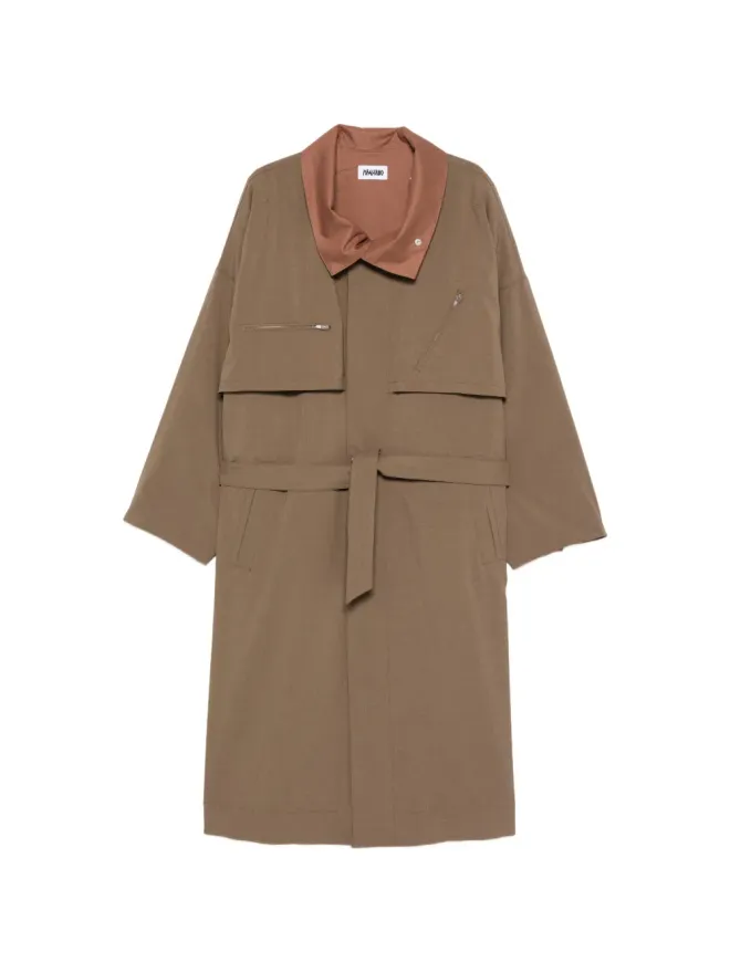 Magliano Magliano マルゲラコートの商品画像