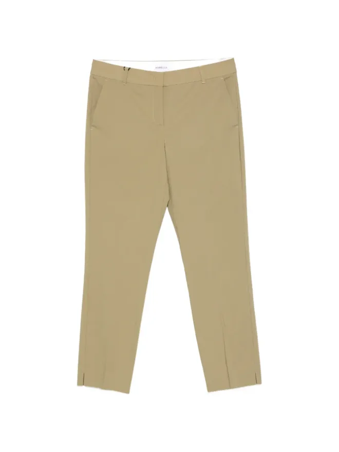 Marella Marella Gettone トラウザーズの商品画像