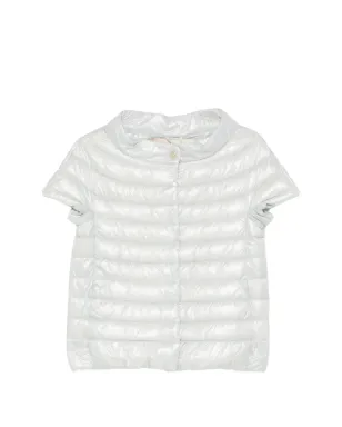 Herno Cleofe キルテッドジャケット - サムネイル1