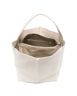 SOMMET Sahara トートバッグ - サムネイル5