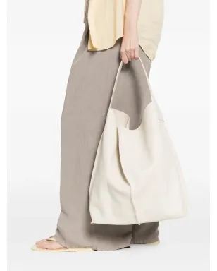 SOMMET Sahara トートバッグ - サムネイル2