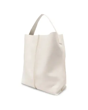SOMMET Sahara トートバッグ - サムネイル3