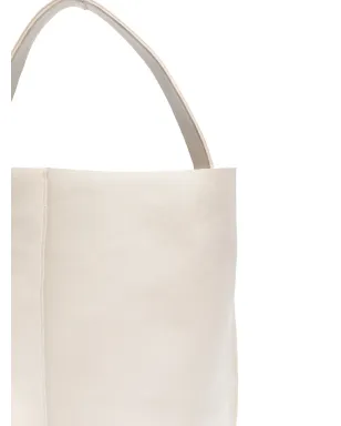 SOMMET Sahara トートバッグ - サムネイル4