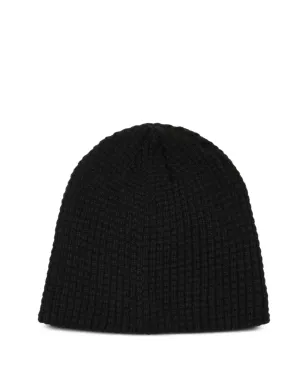 Stüssy スカルキャップ・ビーニー帽 - サムネイル2