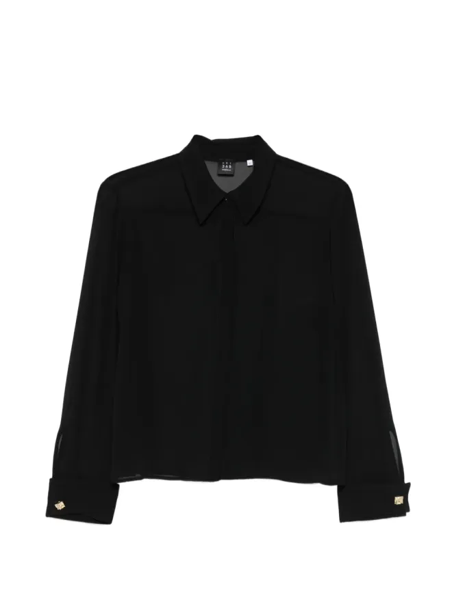 Marella Marella Tarca長袖シャツの商品画像
