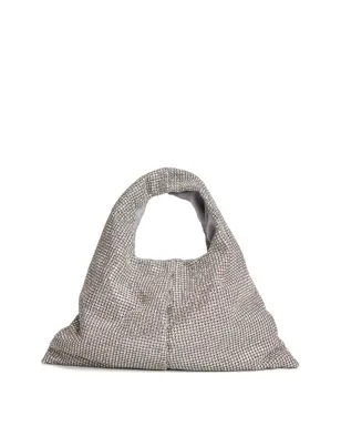 TWENTY FOURHAITCH Parks トートバッグ - サムネイル1