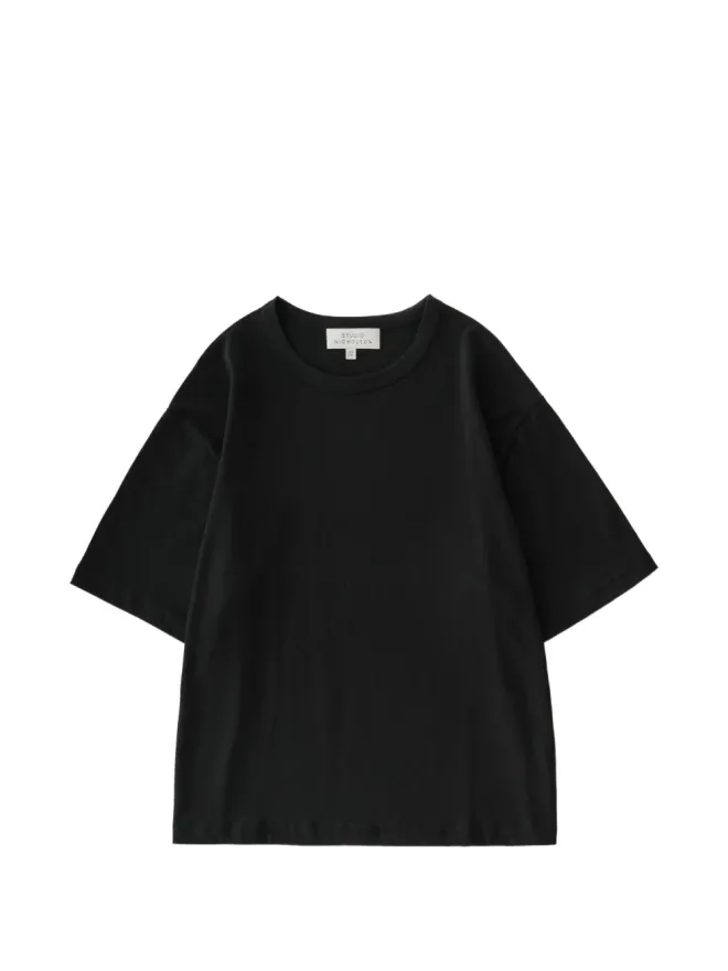 Studio Nicholson Studio Nicholson Lee 半袖Tシャツの商品画像