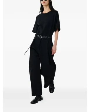 Studio Nicholson Lee 半袖Tシャツ - サムネイル2