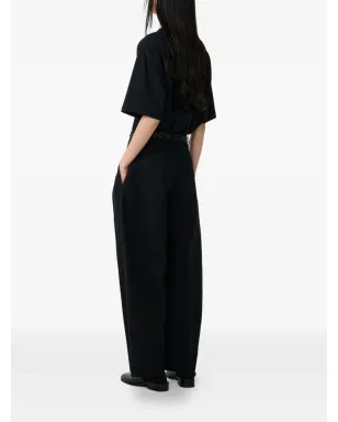 Studio Nicholson Lee 半袖Tシャツ - サムネイル4