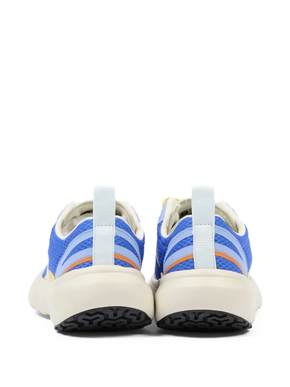 VEJA Kids ローカットスニーカー - 画像4