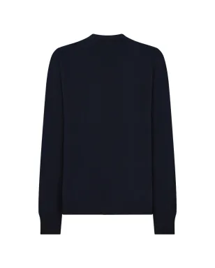 Blazé Milano 長袖カーディガン - サムネイル2