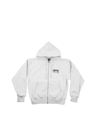 Stüssy ジップアップフード付きジャケット - サムネイル1