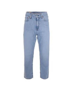 Levi's 568™ ルーズストレートジーンズ - サムネイル1