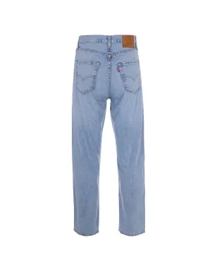 Levi's 568™ ルーズストレートジーンズ - サムネイル2