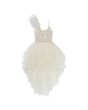 Tutu Du Monde Pearlescent Treasure チュチュドレス - サムネイル1