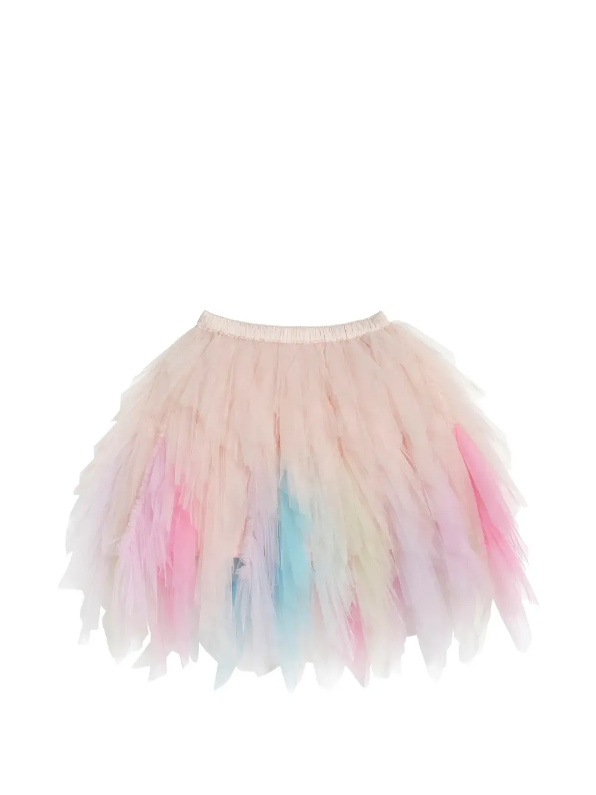 Tutu Du Monde Rainbow Reverie スカート - 画像2