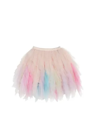 Tutu Du Monde Rainbow Reverie スカート - サムネイル2