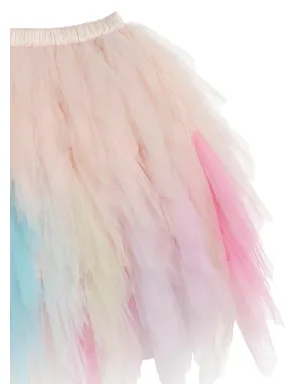 Tutu Du Monde Rainbow Reverie スカート - サムネイル3